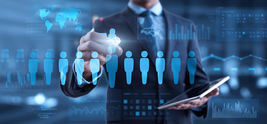 Airway Intranet Case Study