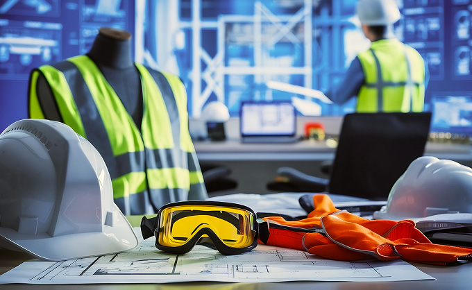 Boosting Performance for Workplace Safety Solutions