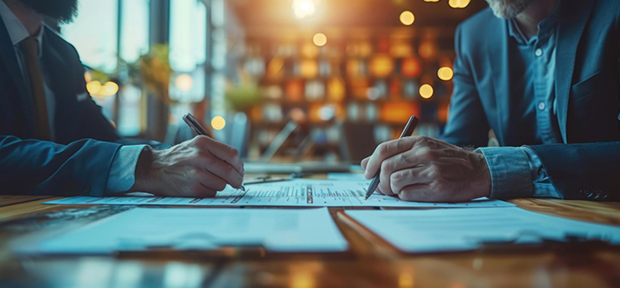 Configure Price Quote Solution Case Study