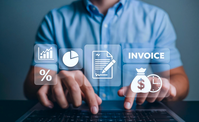 Configure Price Quote Solution