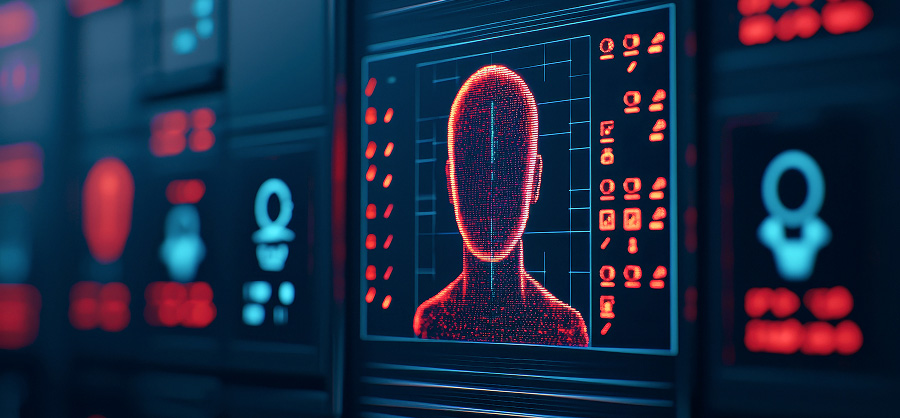 Facial Recognition System Case Study