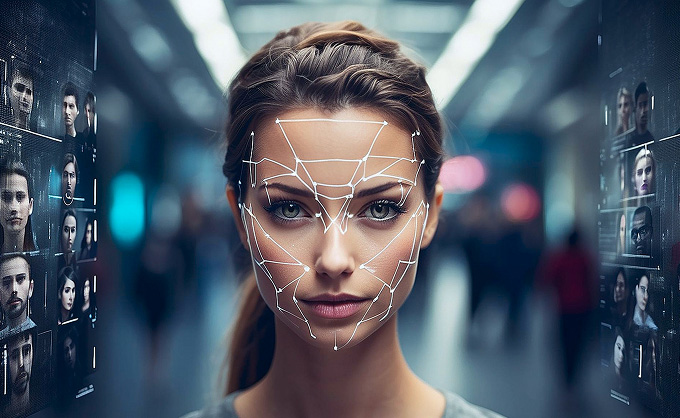 Facial Recognition System