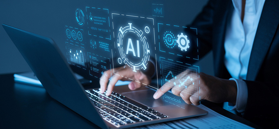 Gen AI for Telecom Company Case Study