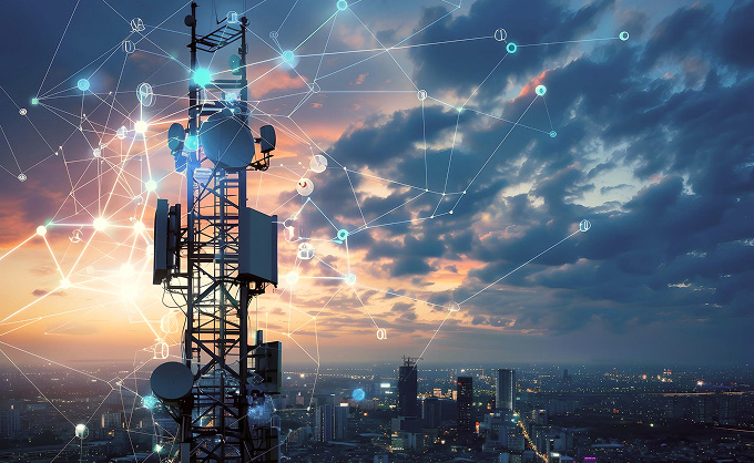 Gen AI for Telecom Company
