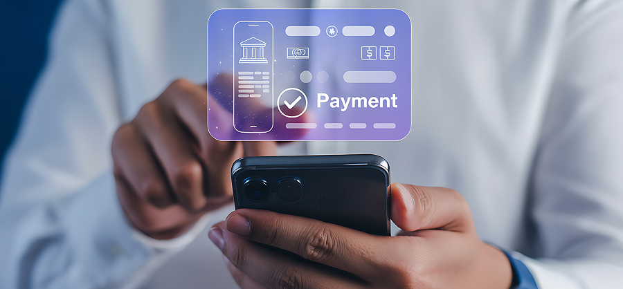 Mobile Banking Platform Case Study