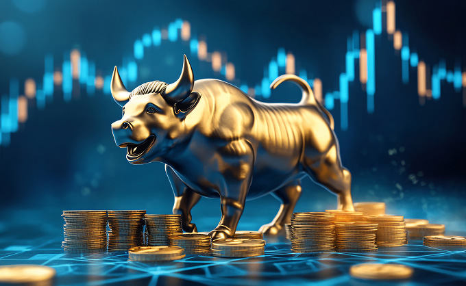Online Forex Solution case study