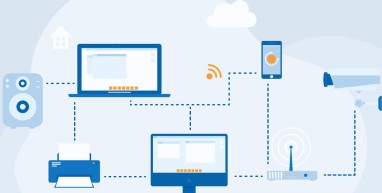 An Introduction to Key Aspects of Internet of Things (IoT)