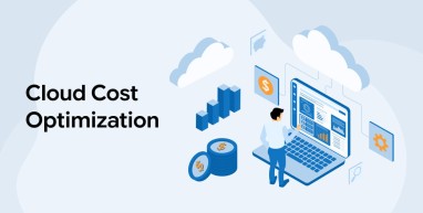 Cloud Cost Optimization- Best Practices and Tools