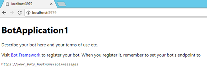 default htm page default htm page