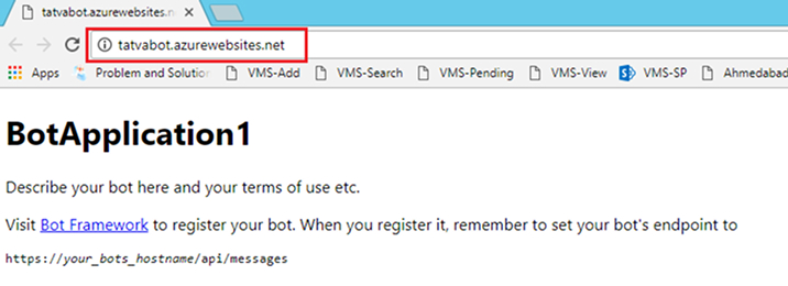 successfully hosted successfully hosted