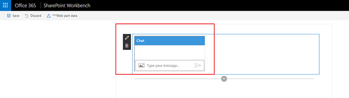 Web Chat Web Chat