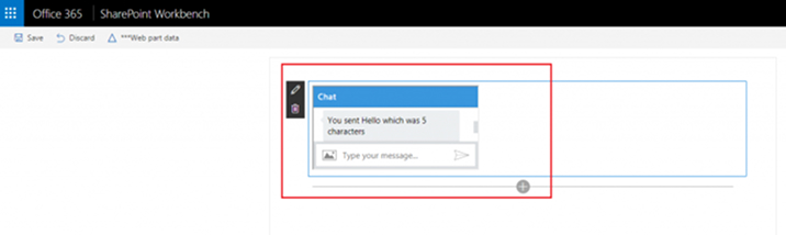 Test your bot Test your bot
