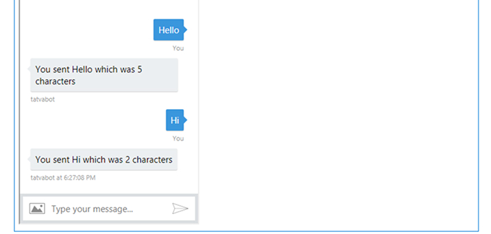 full chat full chat