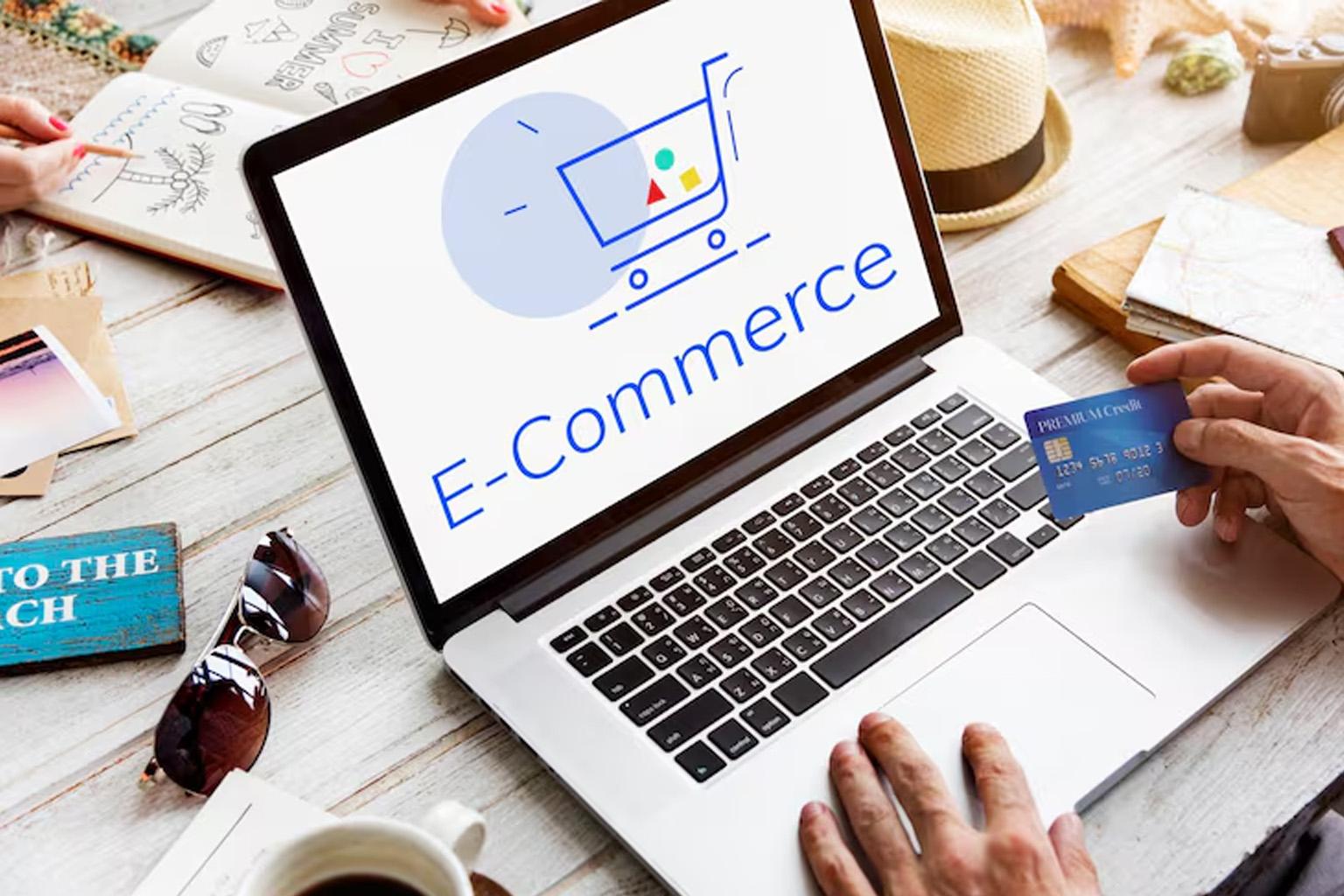 Shopify Developer