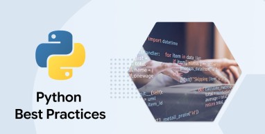 Python Best Practices