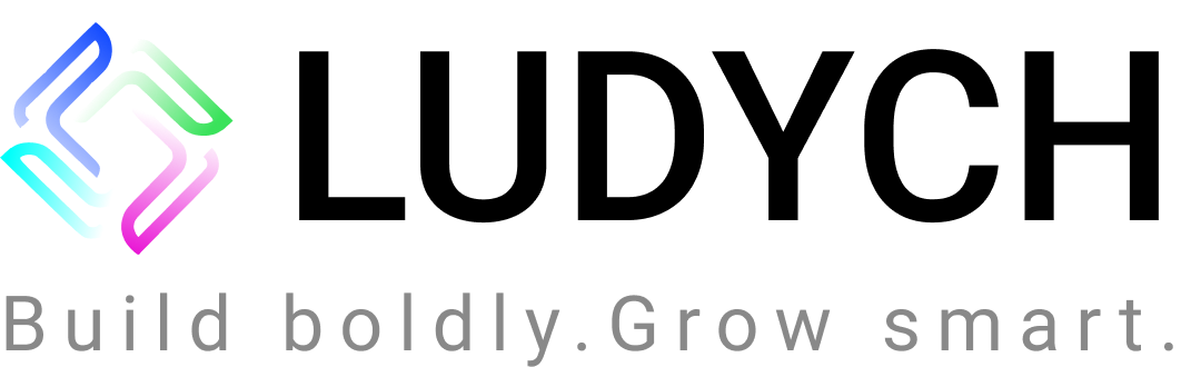 Ludych