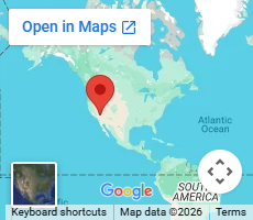 Chandler Office Map