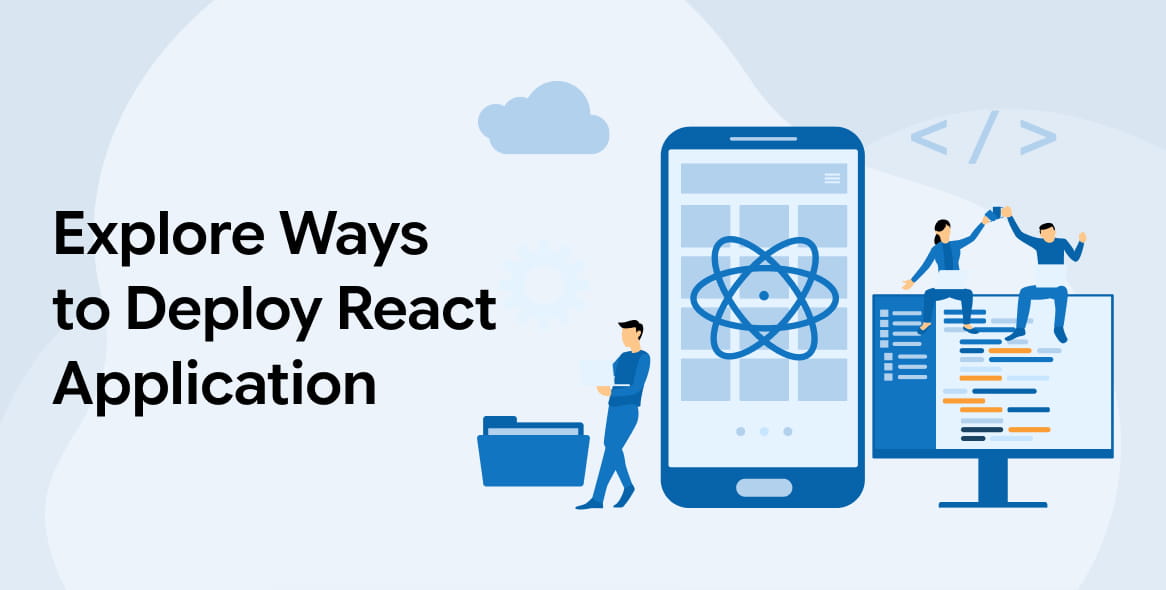 React Icon
