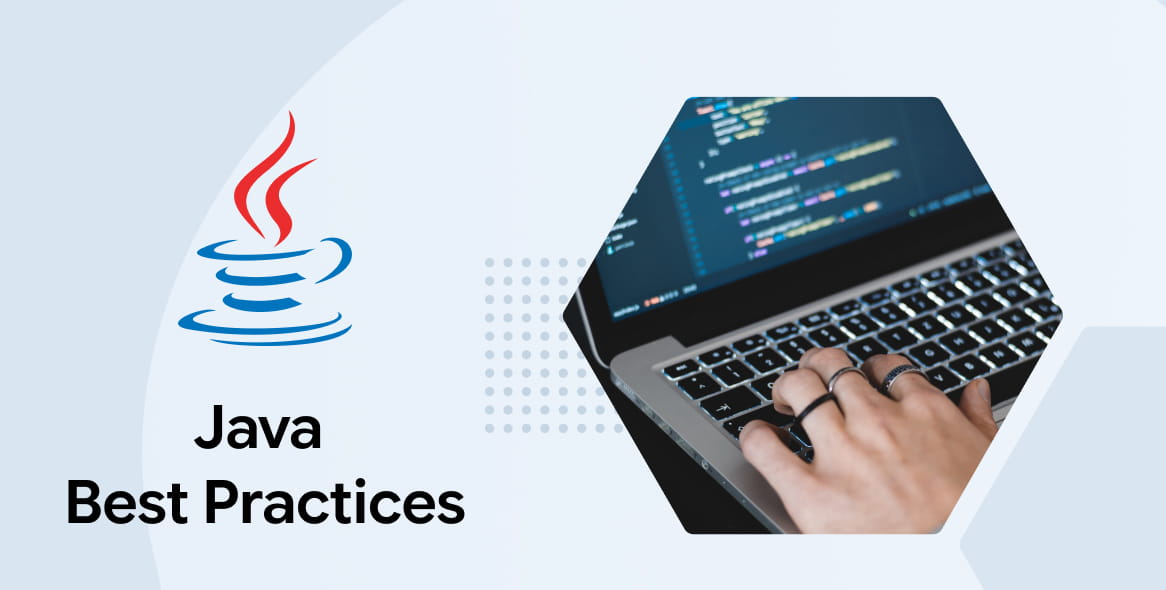 Java Icon