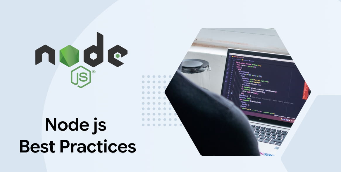 Node js Icon