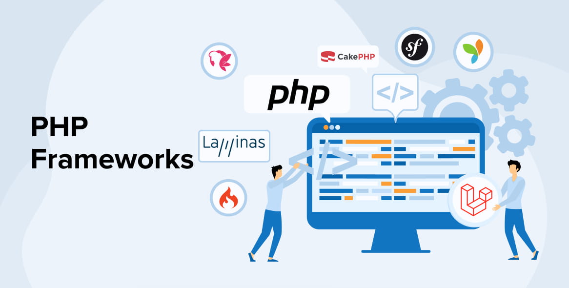 PHP Icon