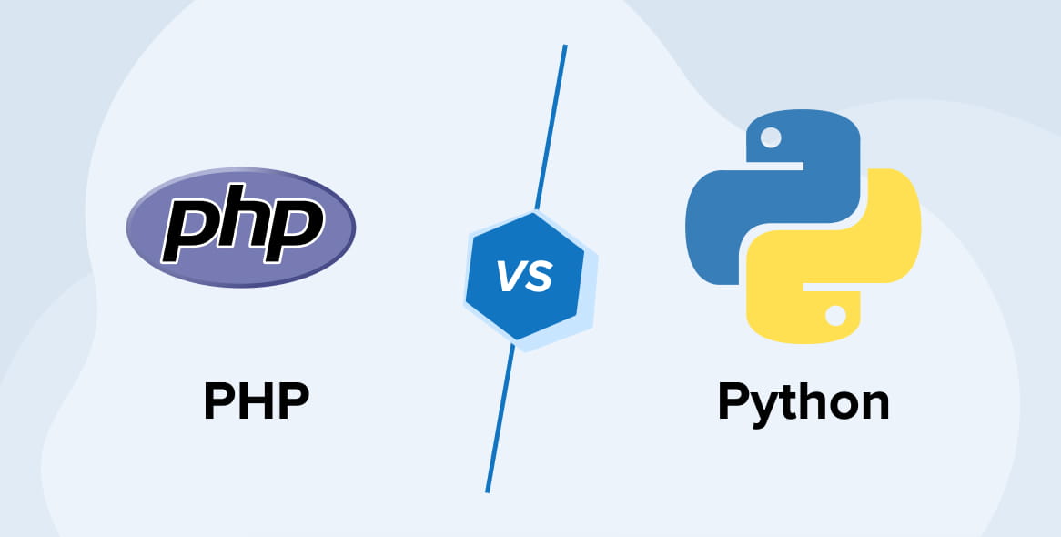 Python Icon