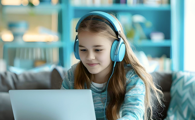 School Progress Platform case study