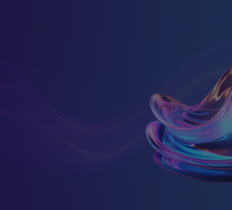 Custom Software Development Company Hero Image