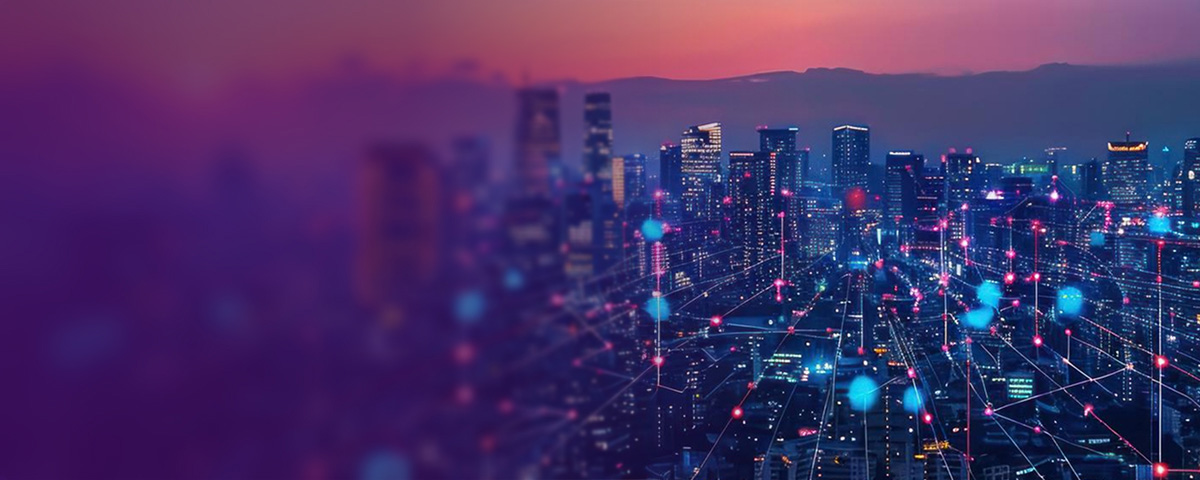 Smart City