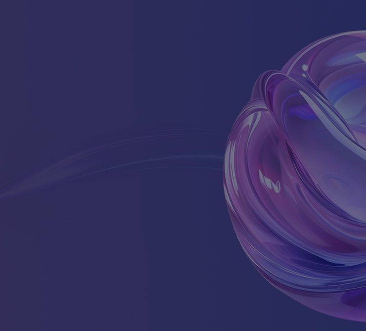 React Native App Development Services Hero Image